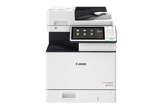 その他 Canon7 7月にキヤノン 7型を手に入れた話｜黒猫デル太